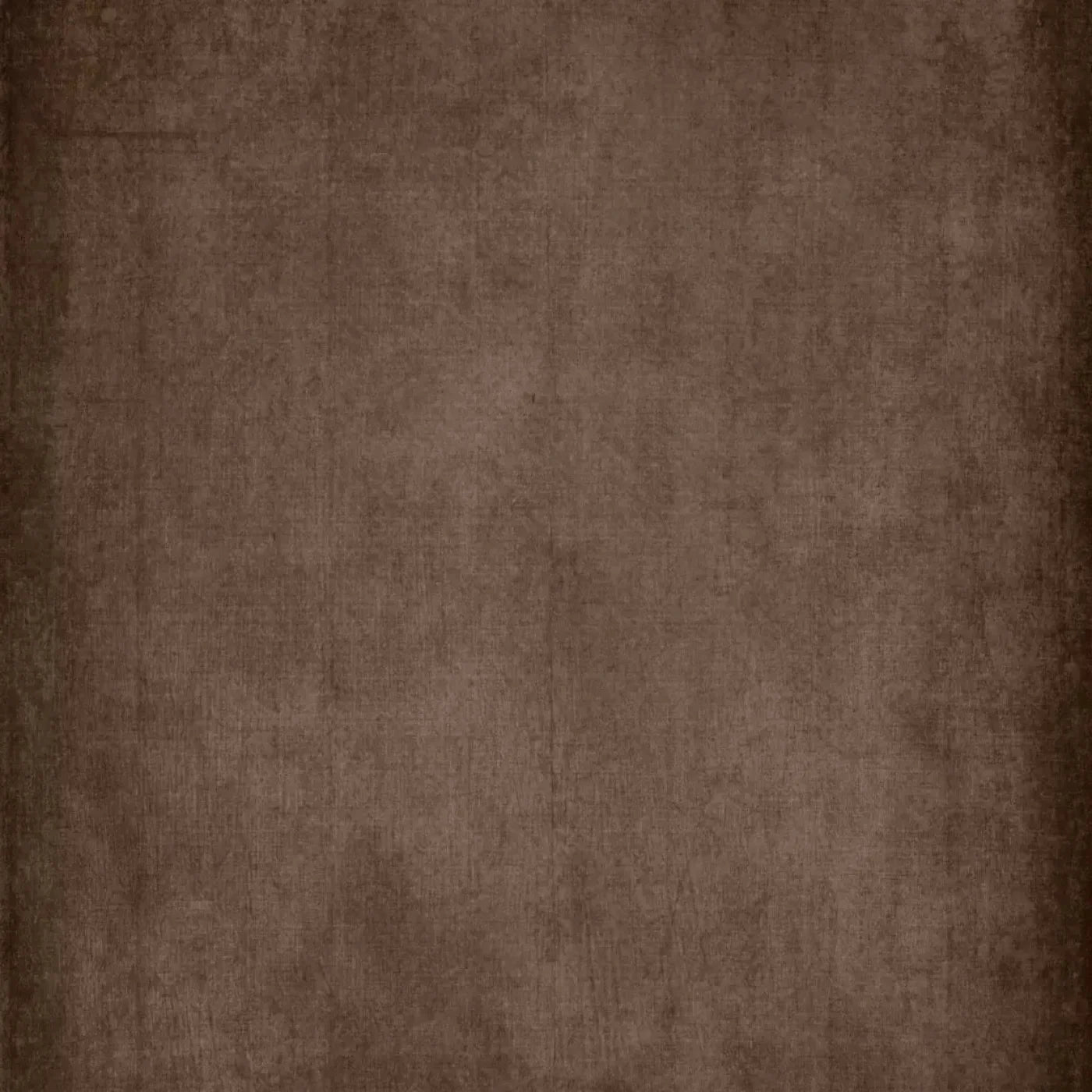 Brayden Brown 5X5 Rubbermat Floor ( 60 X Inch ) Backdrop
