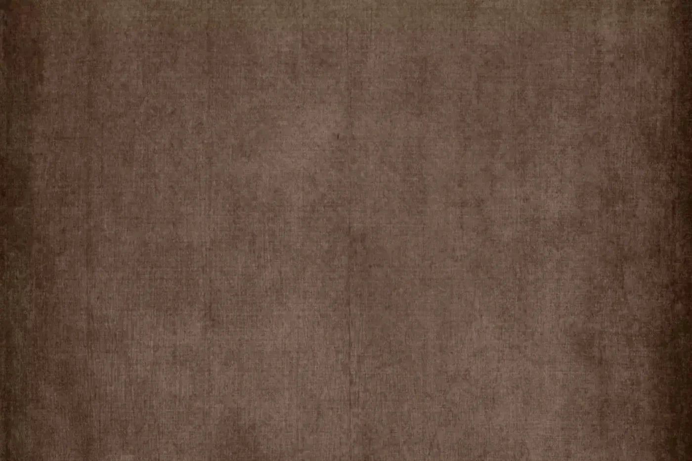 Brayden Brown 5X4 Rubbermat Floor ( 60 X 48 Inch ) Backdrop
