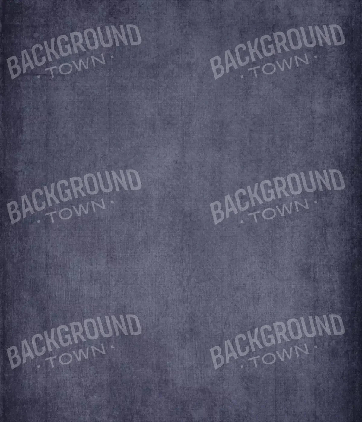 Brayden Denim 10X12 Ultracloth ( 120 X 144 Inch ) Backdrop