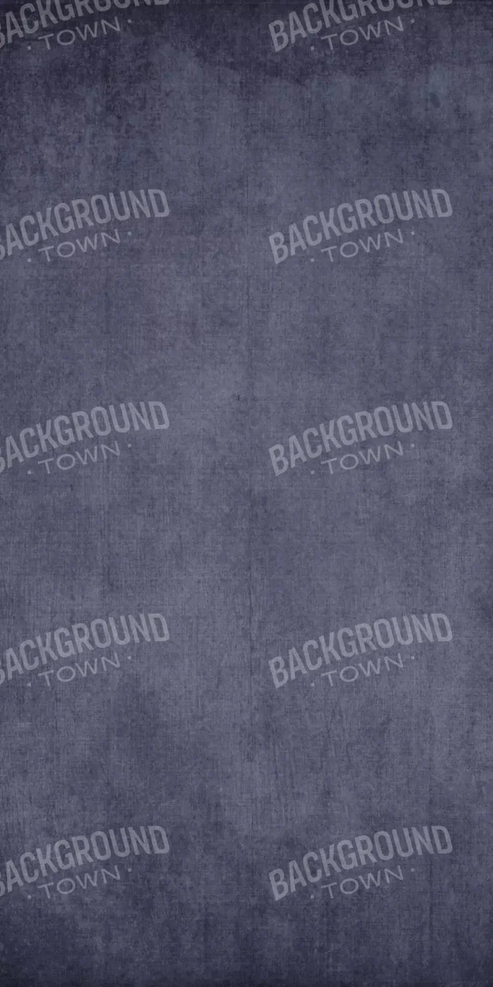 Brayden Denim 10X20 Ultracloth ( 120 X 240 Inch ) Backdrop