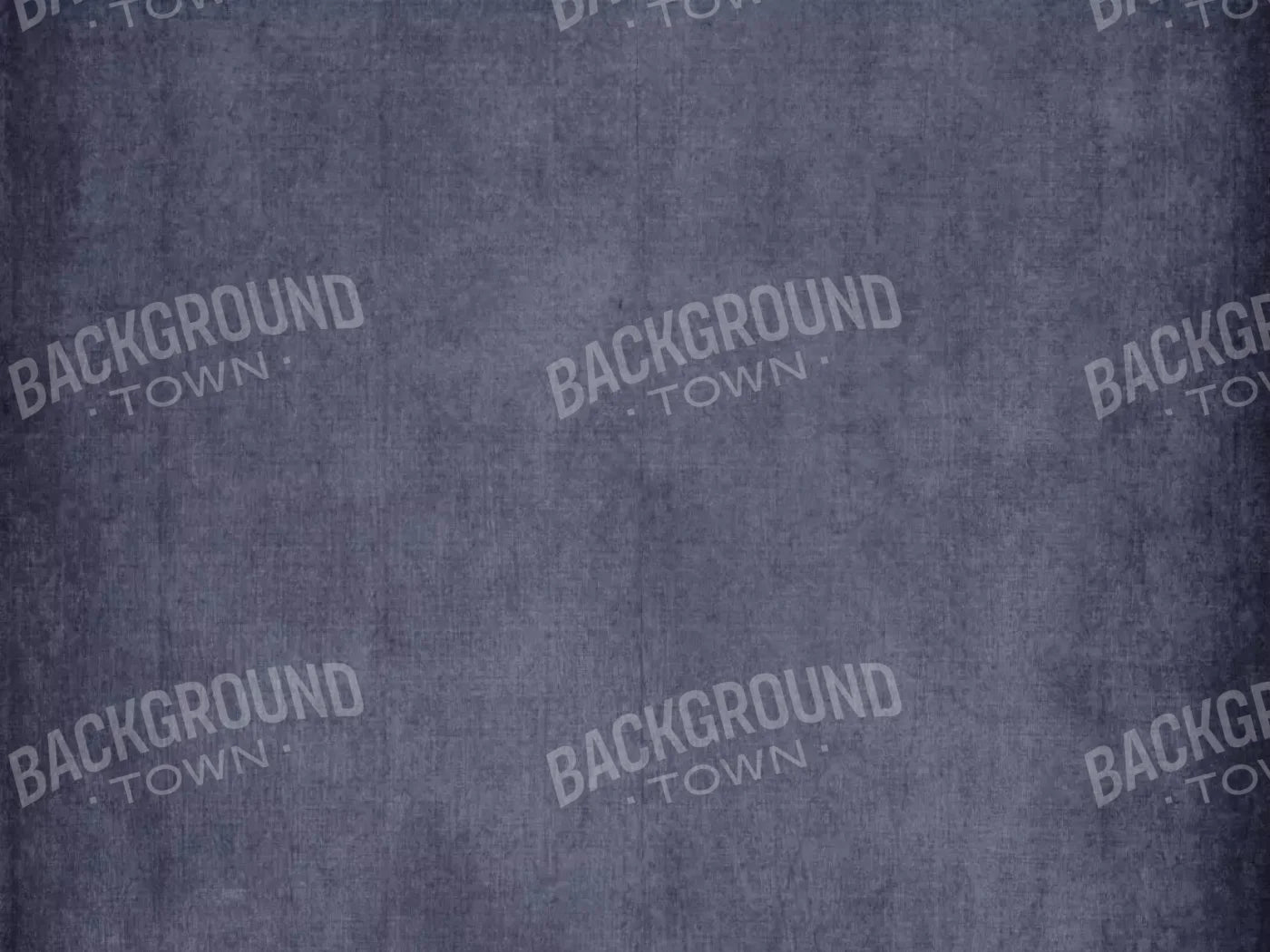 Brayden Denim 10X8 Fleece ( 120 X 96 Inch ) Backdrop