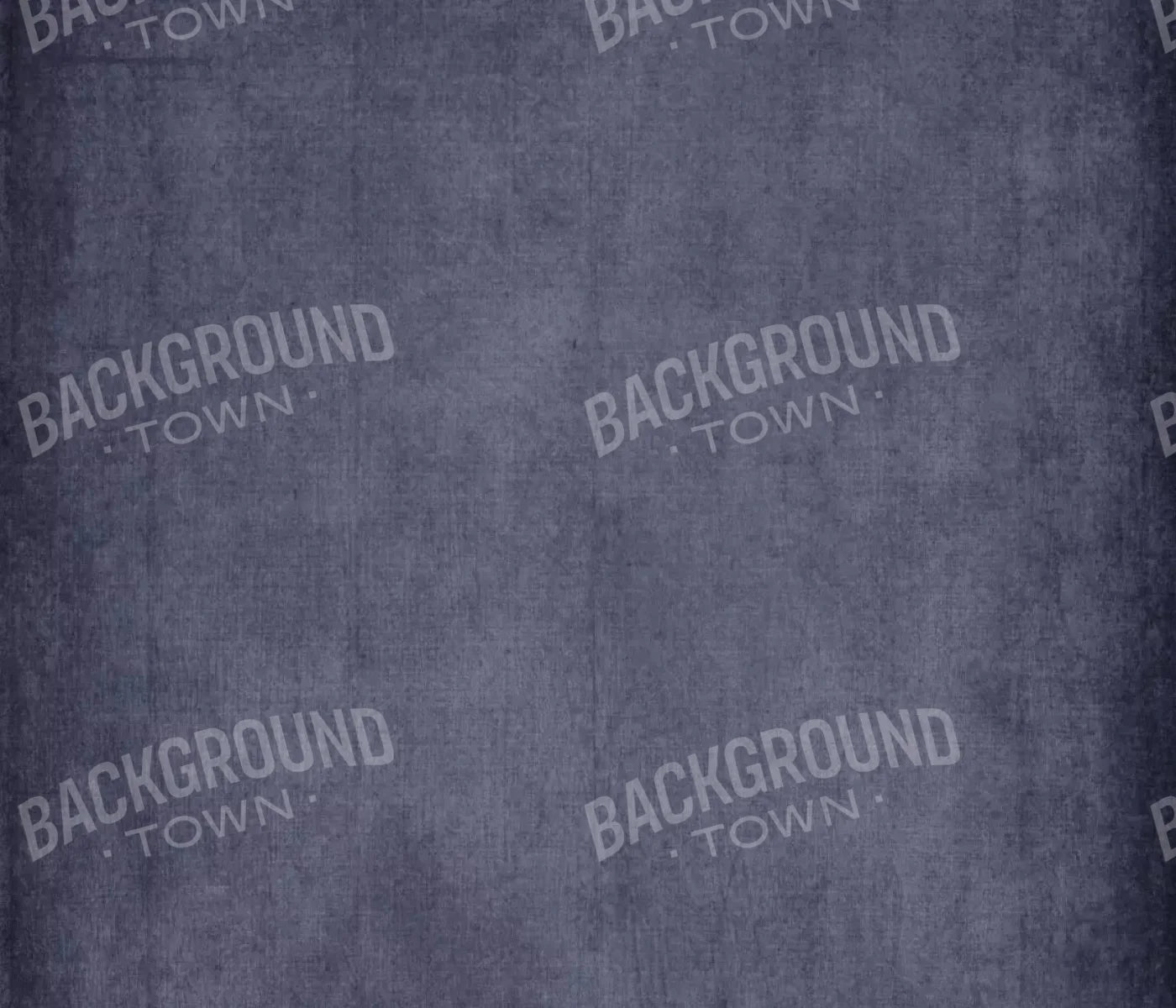 Brayden Denim 12X10 Ultracloth ( 144 X 120 Inch ) Backdrop