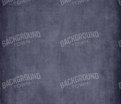 Brayden Denim 12X10 Ultracloth ( 144 X 120 Inch ) Backdrop