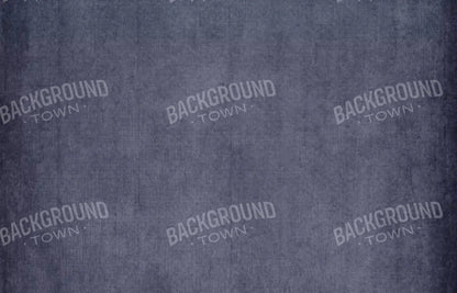 Brayden Denim 12X8 Ultracloth ( 144 X 96 Inch ) Backdrop