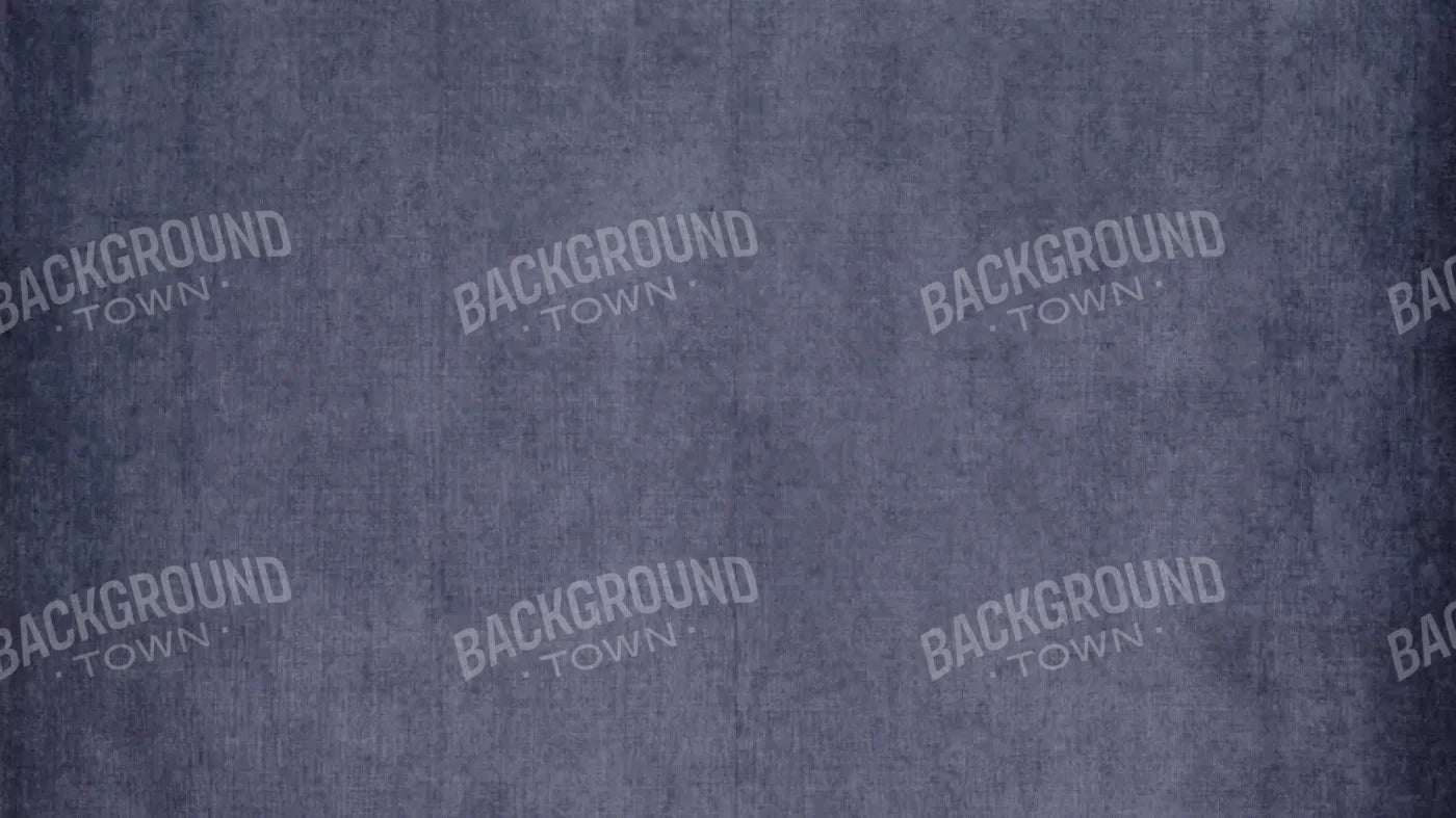 Brayden Denim 14X8 Ultracloth ( 168 X 96 Inch ) Backdrop