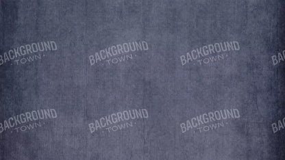 Brayden Denim 14X8 Ultracloth ( 168 X 96 Inch ) Backdrop