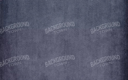 Brayden Denim 14X9 Ultracloth ( 168 X 108 Inch ) Backdrop