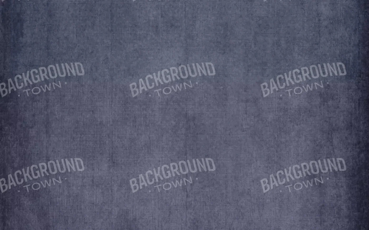Brayden Denim 14X9 Ultracloth ( 168 X 108 Inch ) Backdrop