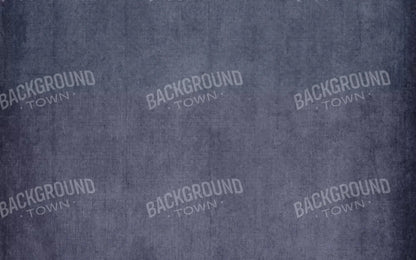 Brayden Denim 14X9 Ultracloth ( 168 X 108 Inch ) Backdrop