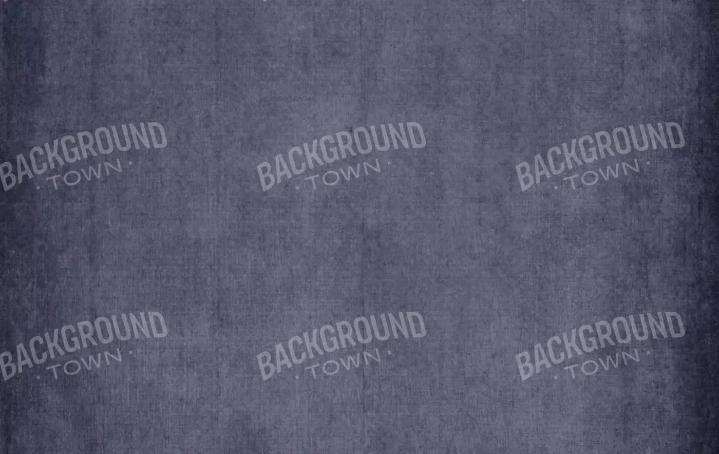 Brayden Denim 16X10 Ultracloth ( 192 X 120 Inch ) Backdrop