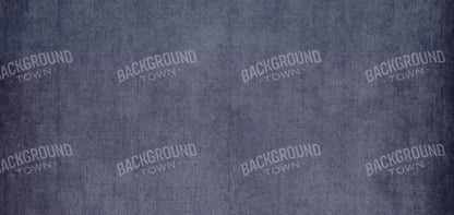 Brayden Denim 16X8 Ultracloth ( 192 X 96 Inch ) Backdrop