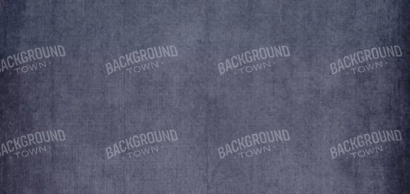 Brayden Denim 16X8 Ultracloth ( 192 X 96 Inch ) Backdrop
