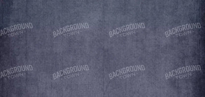 Brayden Denim 16X8 Ultracloth ( 192 X 96 Inch ) Backdrop