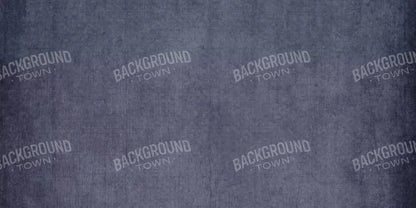 Brayden Denim 20X10 Ultracloth ( 240 X 120 Inch ) Backdrop