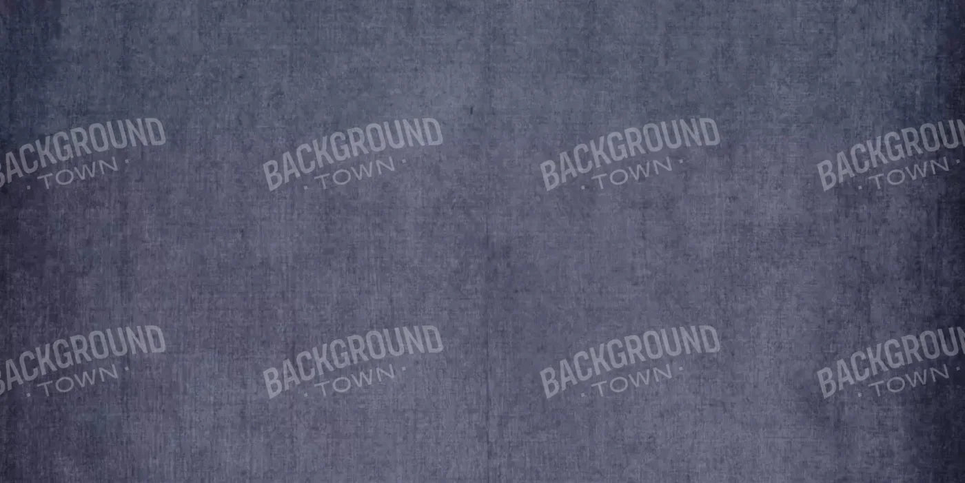 Brayden Denim 20X10 Ultracloth ( 240 X 120 Inch ) Backdrop
