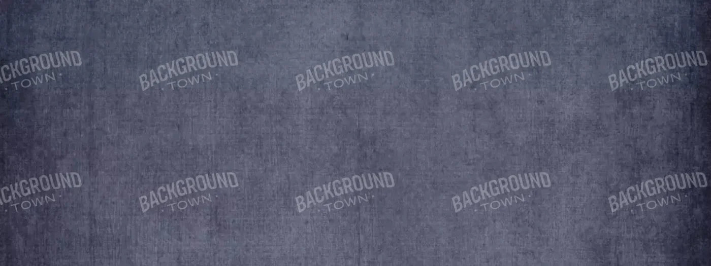 Brayden Denim 20X8 Ultracloth ( 240 X 96 Inch ) Backdrop