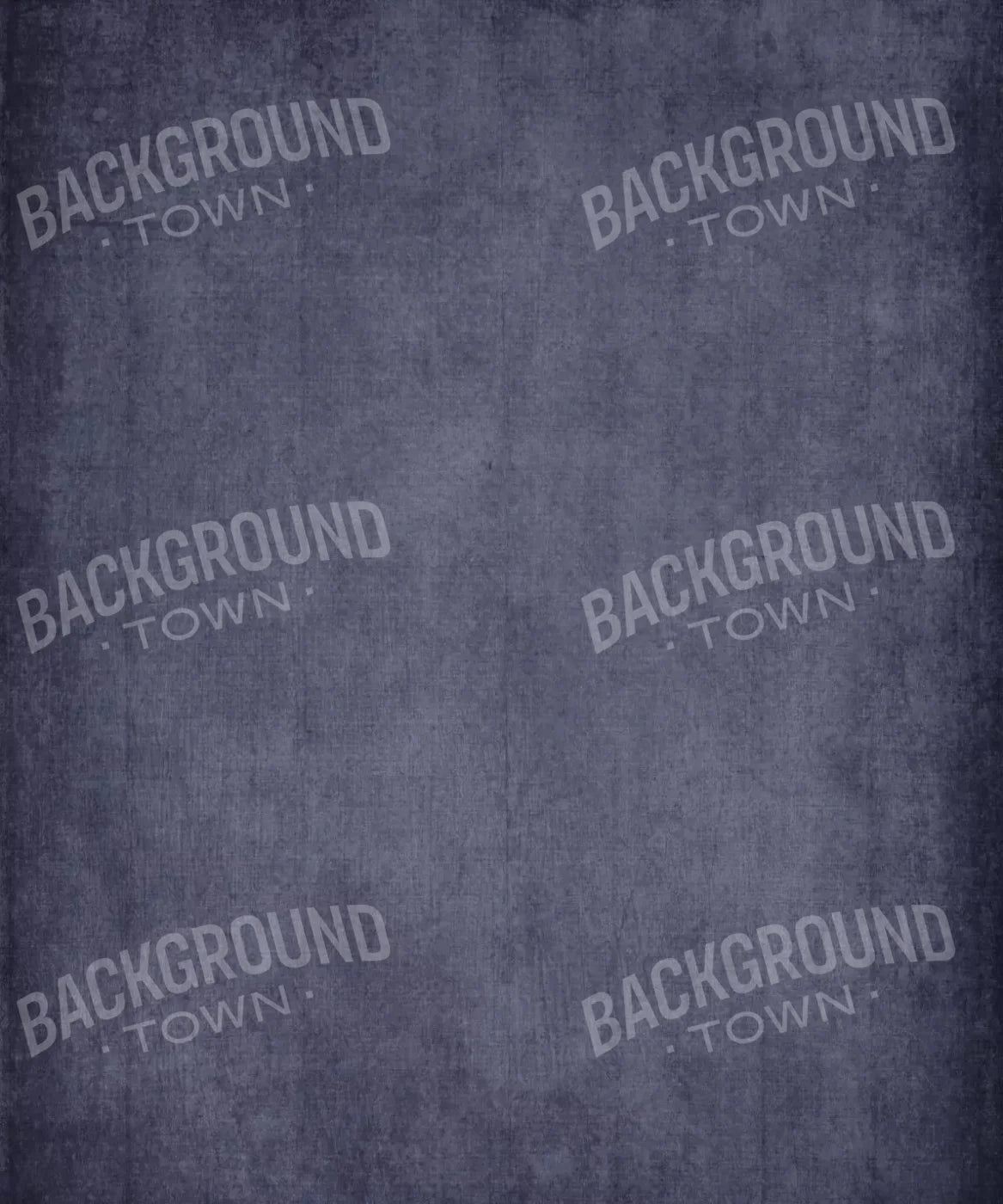 Blue Classic and Masters Backdrop for Photography