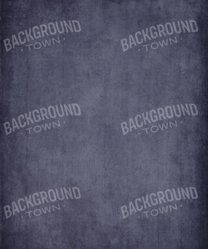 Blue Classic and Masters Backdrop for Photography