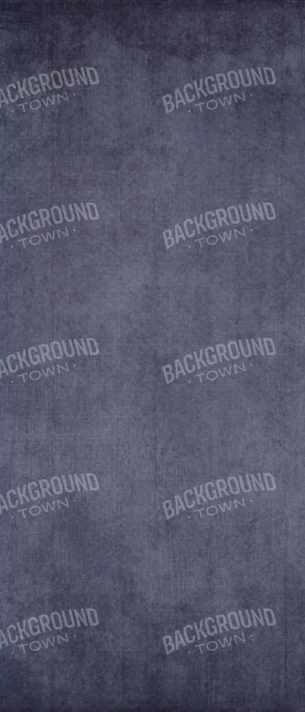 Brayden Denim 5X12 Ultracloth For Westcott X-Drop ( 60 X 144 Inch ) Backdrop