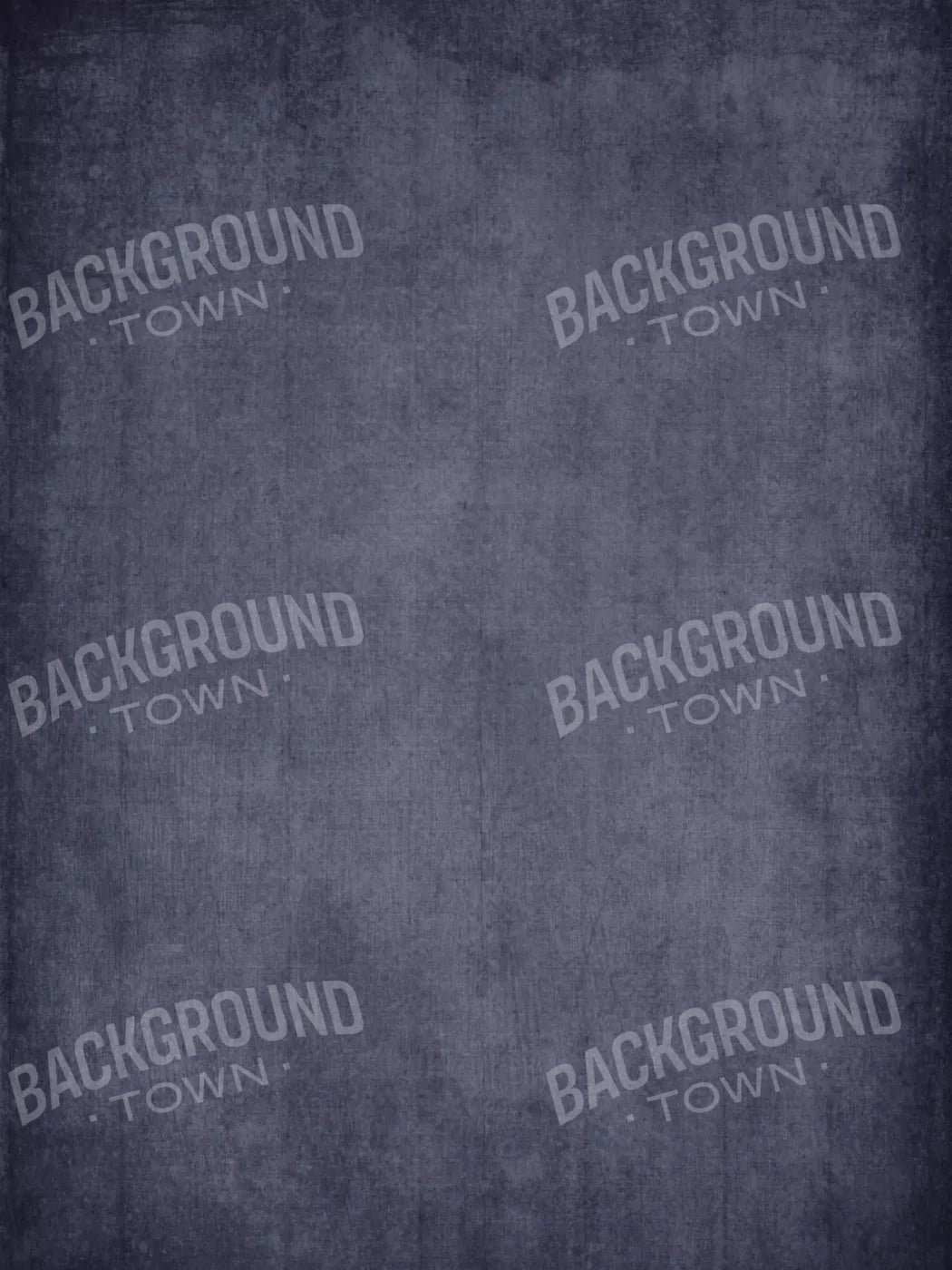 Brayden Denim 5X68 Fleece ( 60 X 80 Inch ) Backdrop