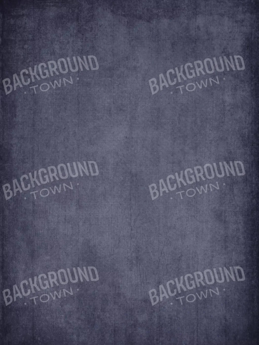 Brayden Denim 5X7 Ultracloth ( 60 X 84 Inch ) Backdrop