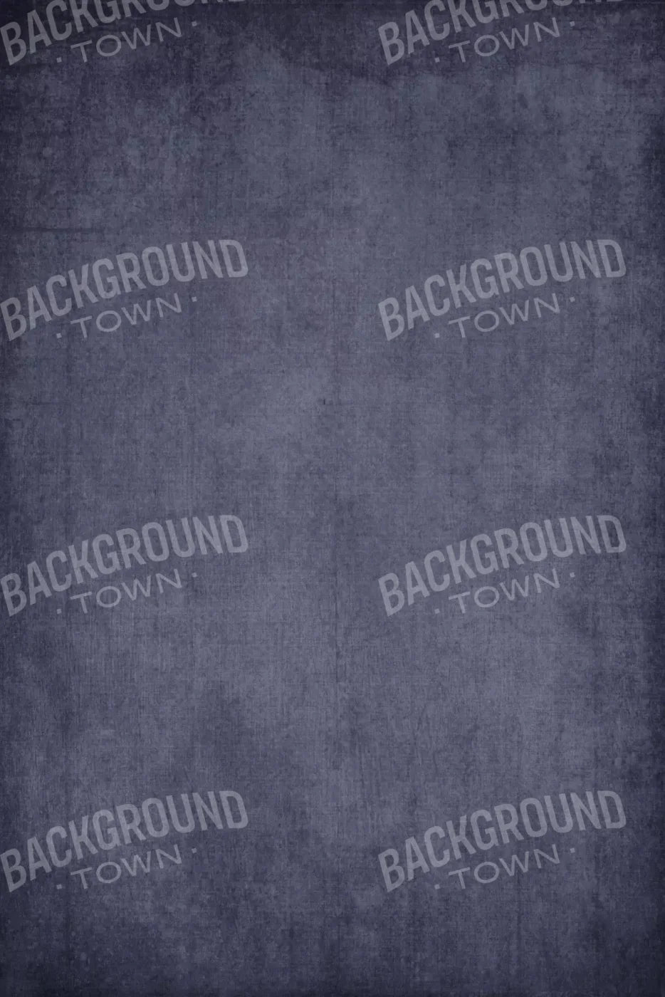 Brayden Denim 5X8 Ultracloth ( 60 X 96 Inch ) Backdrop
