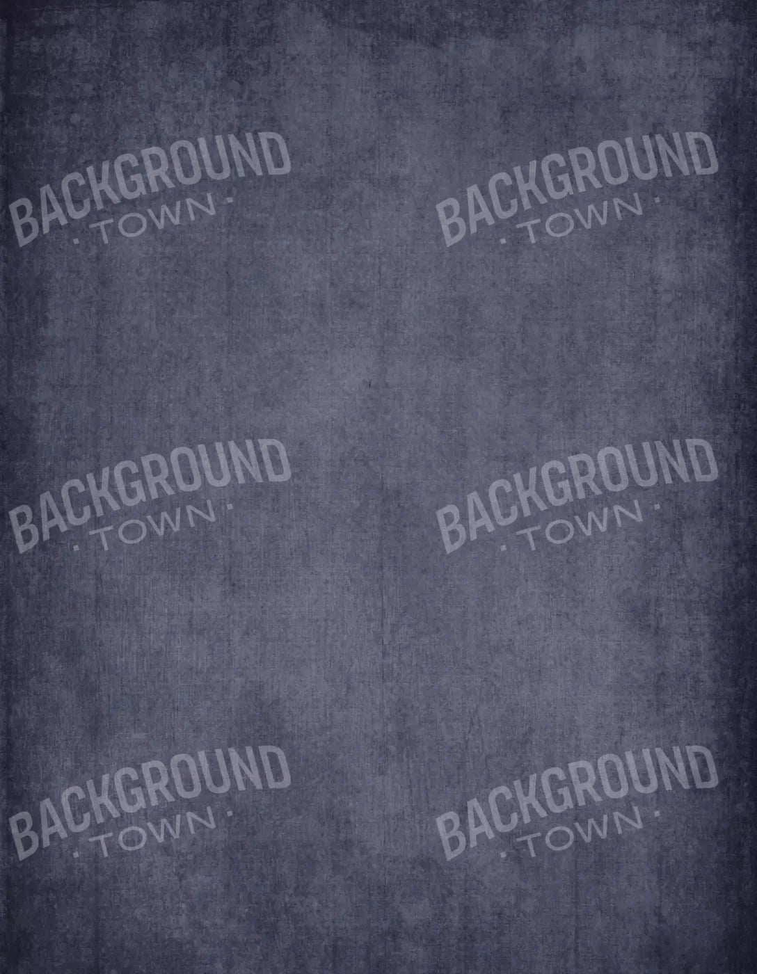 Brayden Denim 6X8 Fleece ( 72 X 96 Inch ) Backdrop