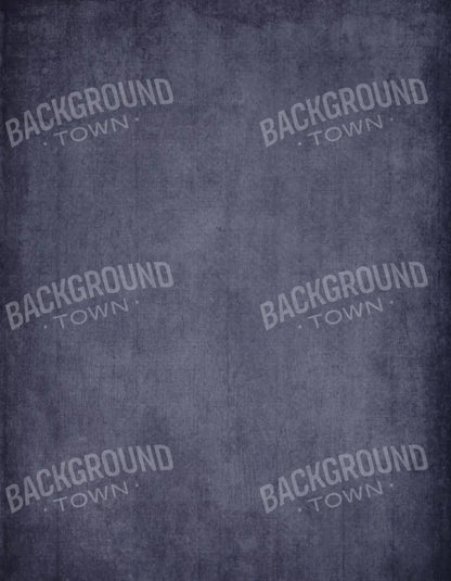 Brayden Denim 6X8 Fleece ( 72 X 96 Inch ) Backdrop