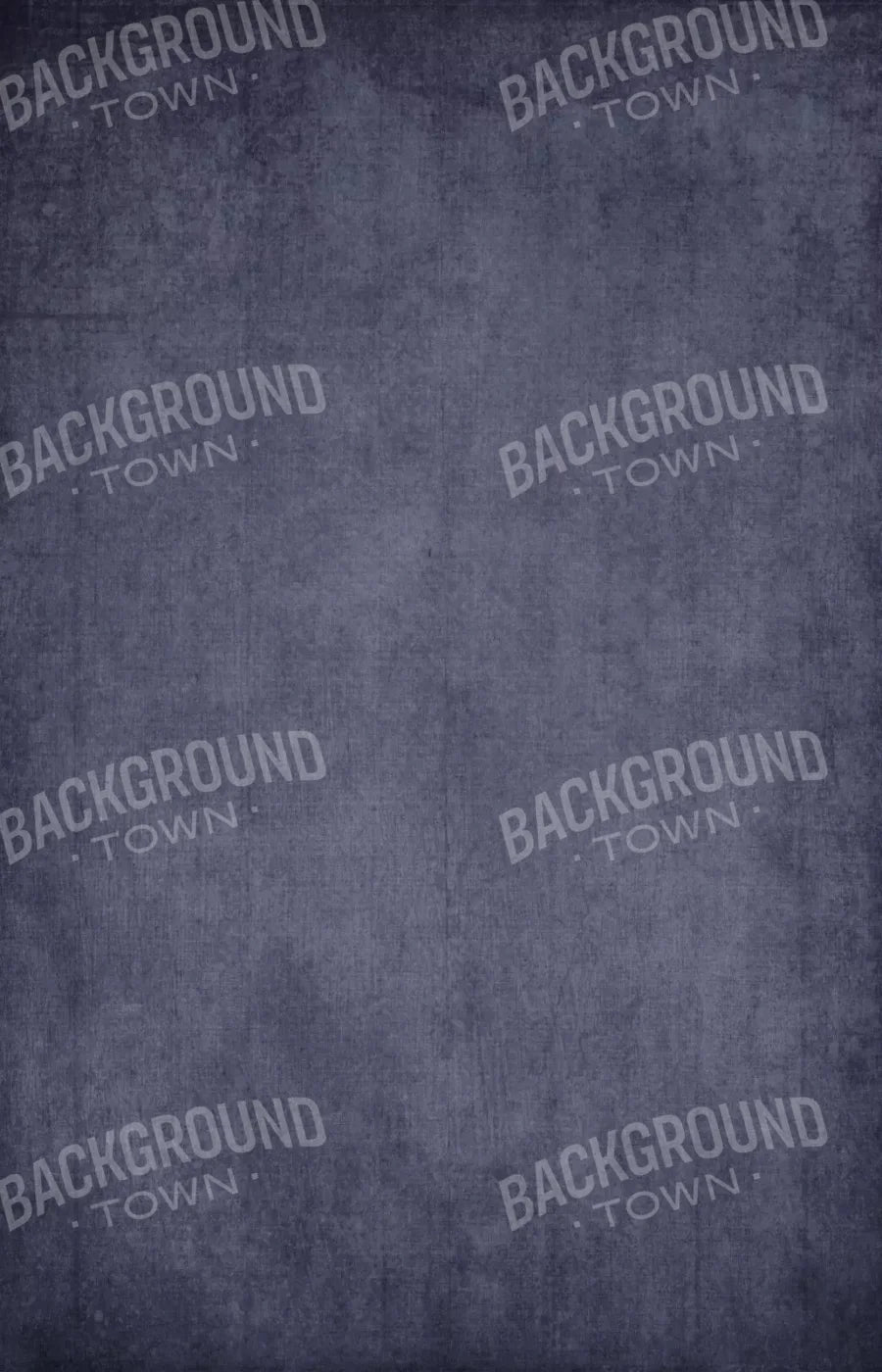 Brayden Denim 8X12 Ultracloth ( 96 X 144 Inch ) Backdrop