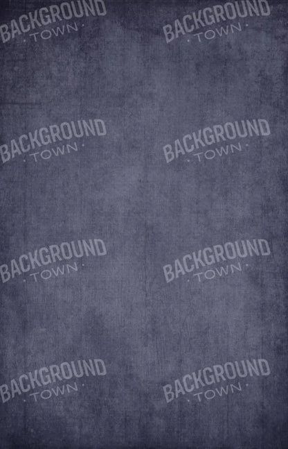 Brayden Denim 8X12 Ultracloth ( 96 X 144 Inch ) Backdrop