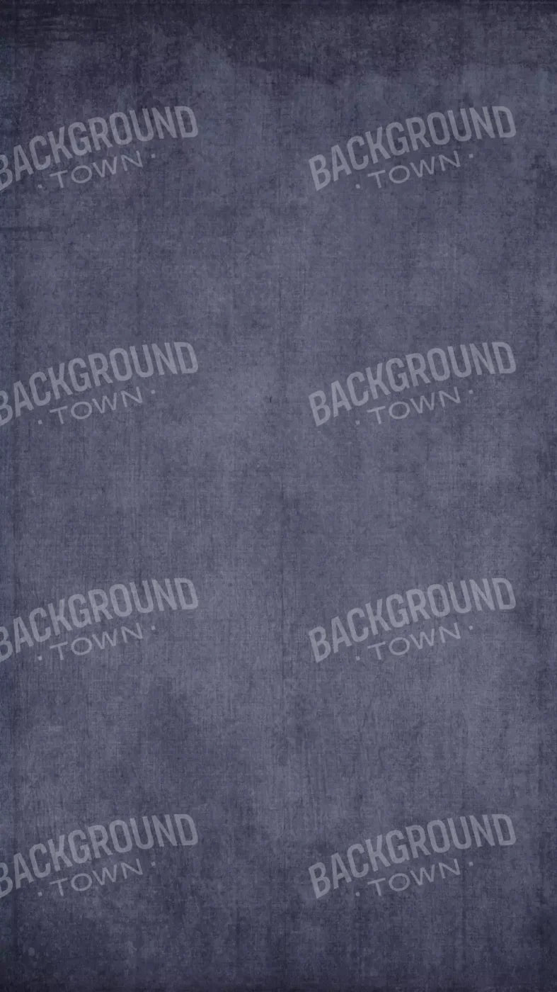 Brayden Denim 8X14 Ultracloth ( 96 X 168 Inch ) Backdrop