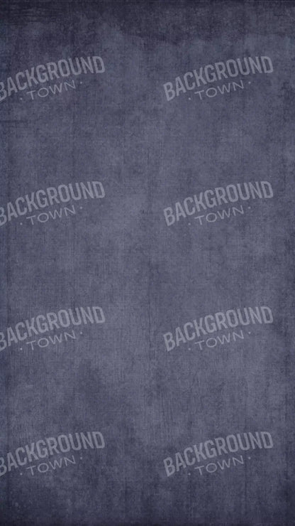 Brayden Denim 8X14 Ultracloth ( 96 X 168 Inch ) Backdrop