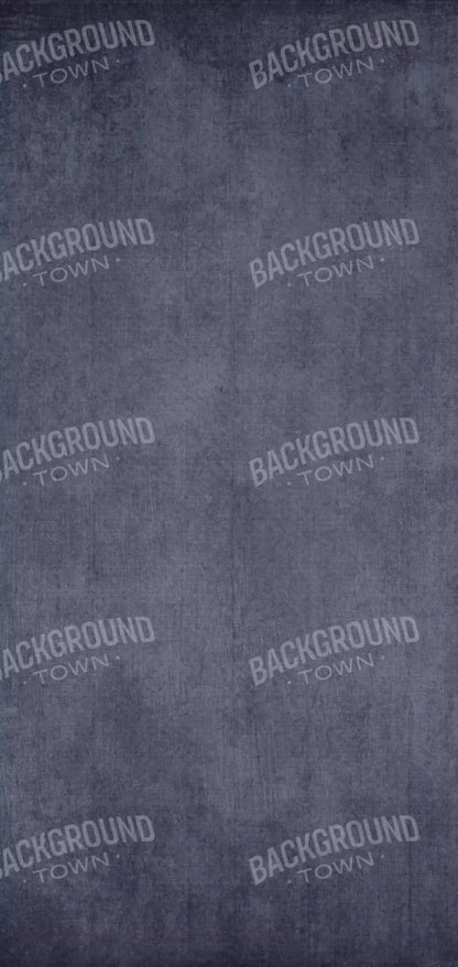 Brayden Denim 8X16 Ultracloth ( 96 X 192 Inch ) Backdrop