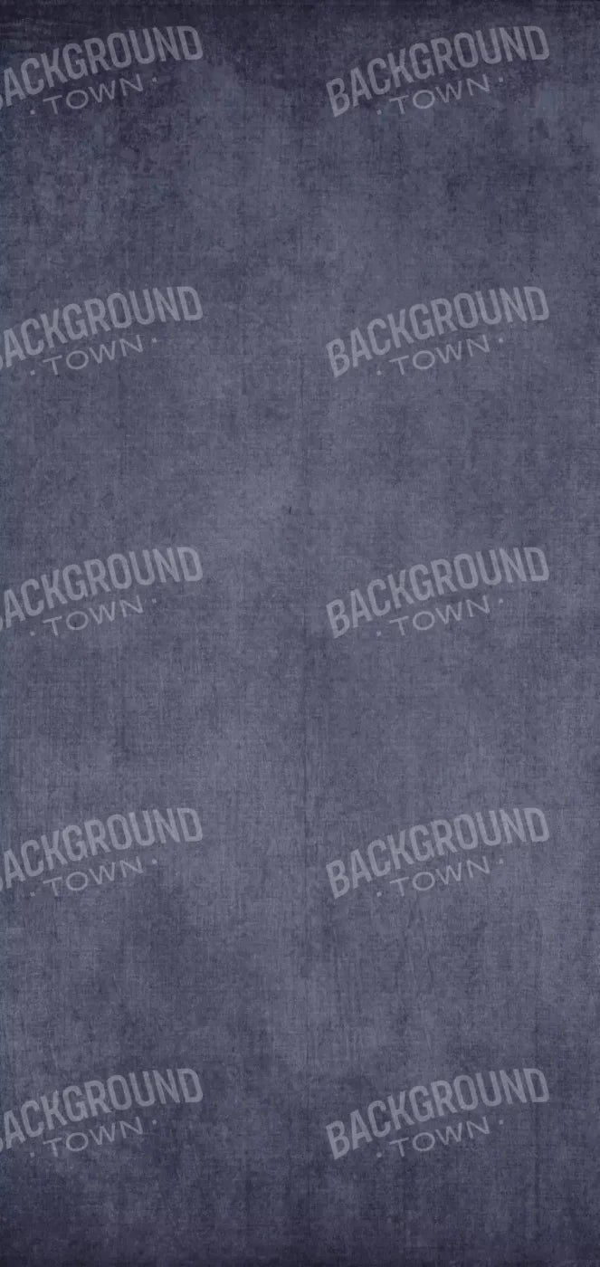 Brayden Denim 8X16 Ultracloth ( 96 X 192 Inch ) Backdrop