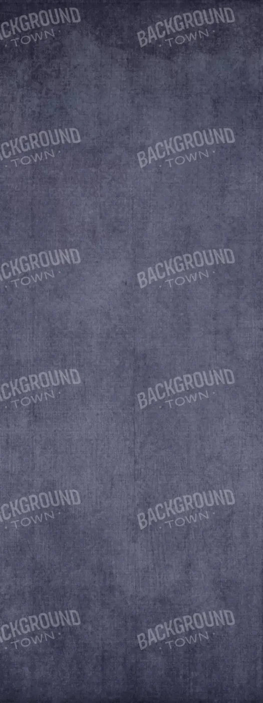 Brayden Denim 8X20 Ultracloth ( 96 X 240 Inch ) Backdrop