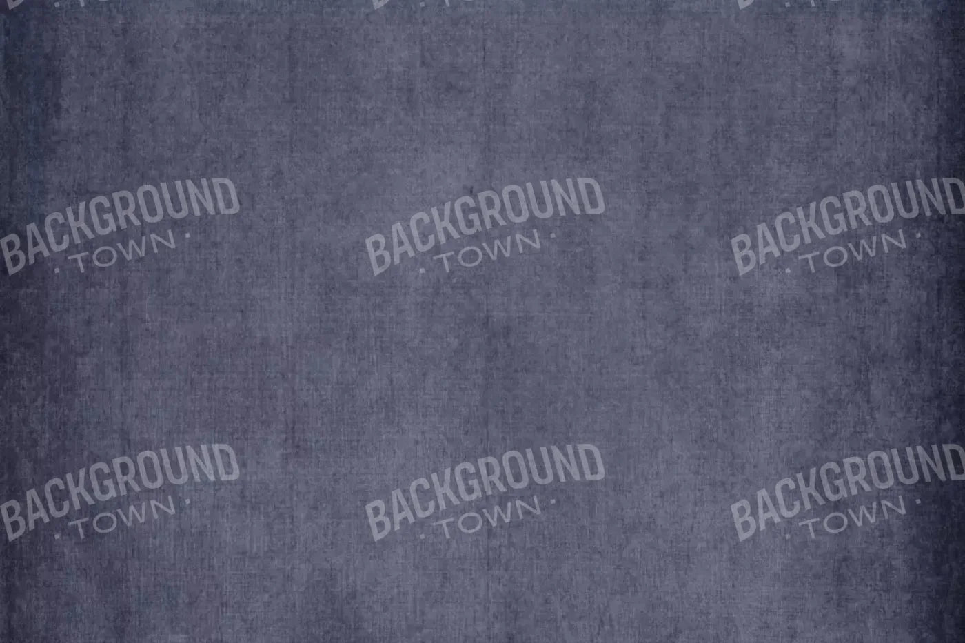 Brayden Denim 8X5 Ultracloth ( 96 X 60 Inch ) Backdrop