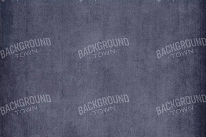 Brayden Denim 8X5 Ultracloth ( 96 X 60 Inch ) Backdrop