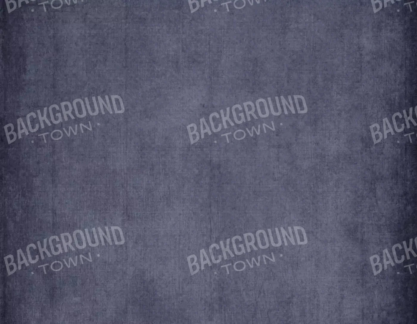 Brayden Denim 8X6 Fleece ( 96 X 72 Inch ) Backdrop