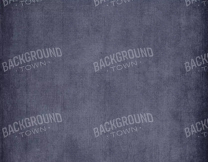 Brayden Denim 8X6 Fleece ( 96 X 72 Inch ) Backdrop