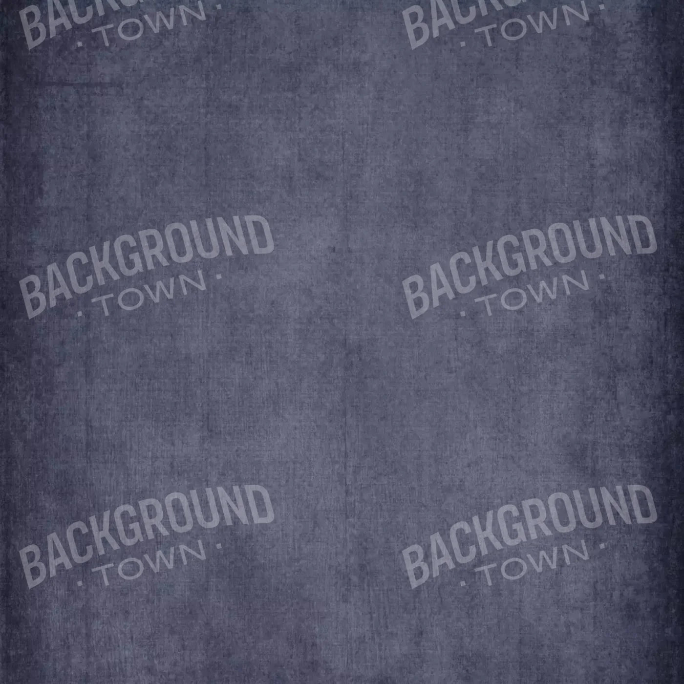Brayden Denim 8X8 Fleece ( 96 X Inch ) Backdrop