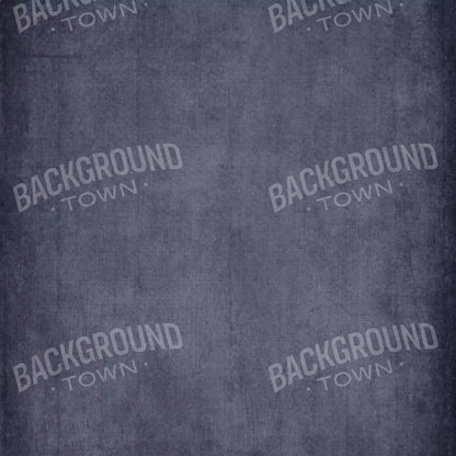 Brayden Denim 8X8 Fleece ( 96 X Inch ) Backdrop