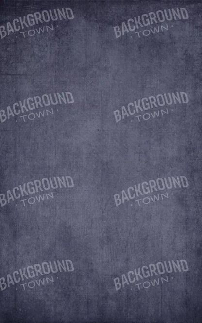 Brayden Denim 9X14 Ultracloth ( 108 X 168 Inch ) Backdrop