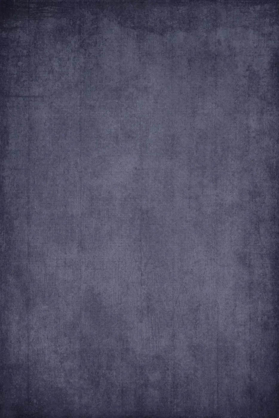 Brayden Denim 4X5 Rubbermat Floor ( 48 X 60 Inch ) Backdrop