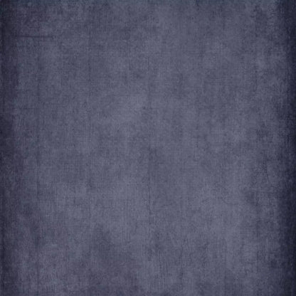 Brayden Denim 5X5 Rubbermat Floor ( 60 X Inch ) Backdrop