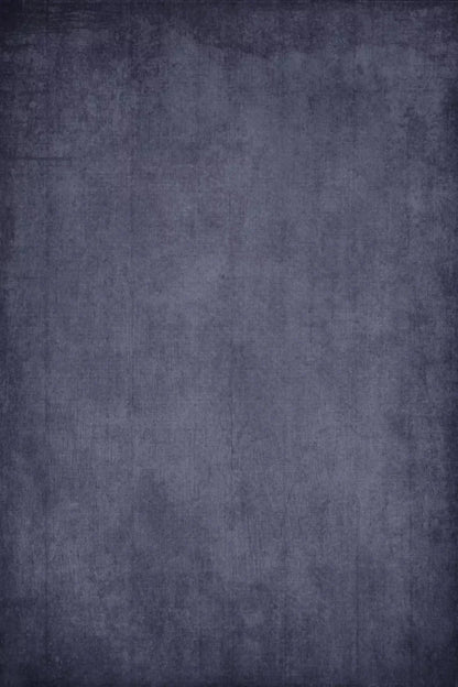 Brayden Denim 5X76 For Lvl Up Backdrop System ( 60 X 90 Inch )