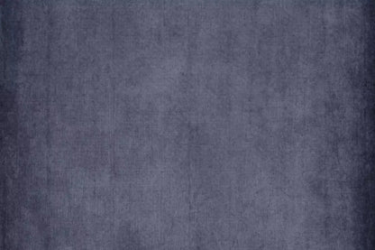 Brayden Denim 5X4 Rubbermat Floor ( 60 X 48 Inch ) Backdrop