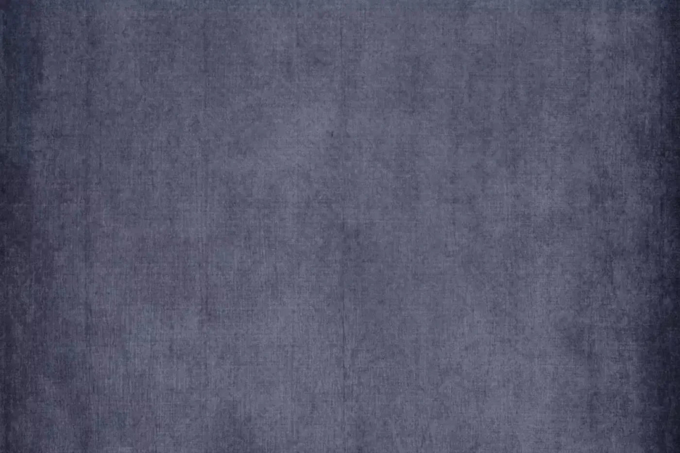 Brayden Denim 5X4 Rubbermat Floor ( 60 X 48 Inch ) Backdrop