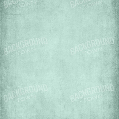 Brayden Mint 10X10 Ultracloth ( 120 X Inch ) Backdrop