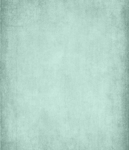 Brayden Mint 10X12 Ultracloth ( 120 X 144 Inch ) Backdrop