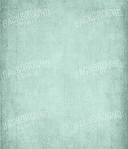 Brayden Mint 10X12 Ultracloth ( 120 X 144 Inch ) Backdrop